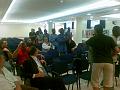 exodus fernandes3 (40)